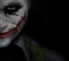 descargar wallpaper de personajes